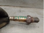 Recambio de sonda lambda para kia cee´d hatchback (ed) 1.6 referencia OEM IAM 392102B010 392102B020 