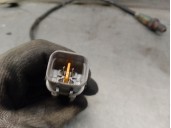 Recambio de sonda lambda para kia cee´d hatchback (ed) 1.6 referencia OEM IAM 392102B010 392102B020 