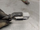 Recambio de sonda lambda para kia cee´d hatchback (ed) 1.6 referencia OEM IAM 392102B010 392102B020 