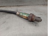 Recambio de sonda lambda para kia cee´d hatchback (ed) 1.6 referencia OEM IAM 392102B010 392102B020 