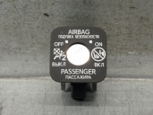 Recambio de interruptor para toyota auris station wagon (_e18_) 1.8 hybrid (zwe186_) referencia OEM IAM 6906502010 6906502010 