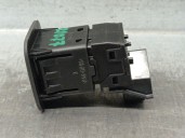 Recambio de interruptor para toyota auris station wagon (_e18_) 1.8 hybrid (zwe186_) referencia OEM IAM 6906502010 6906502010 