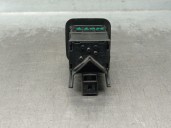 Recambio de interruptor para toyota auris station wagon (_e18_) 1.8 hybrid (zwe186_) referencia OEM IAM 6906502010 6906502010 