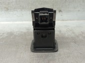 Recambio de interruptor para toyota auris station wagon (_e18_) 1.8 hybrid (zwe186_) referencia OEM IAM 6906502010 6906502010 