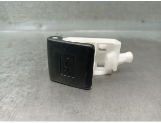 Recambio de cerradura capot para toyota auris station wagon (_e18_) 1.8 hybrid (zwe186_) referencia OEM IAM 5360105030C1 5360105