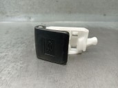 Recambio de cerradura capot para toyota auris station wagon (_e18_) 1.8 hybrid (zwe186_) referencia OEM IAM 5360105030C1 5360105