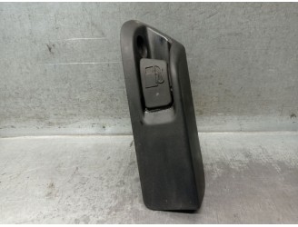 Recambio de mando para toyota auris station wagon (_e18_) 1.8 hybrid (zwe186_) referencia OEM IAM 773060D120 773060D120 