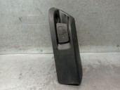 Recambio de mando para toyota auris station wagon (_e18_) 1.8 hybrid (zwe186_) referencia OEM IAM 773060D120 773060D120 