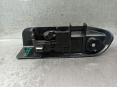 Recambio de mando para toyota auris station wagon (_e18_) 1.8 hybrid (zwe186_) referencia OEM IAM 773060D120 773060D120 