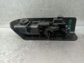 Recambio de mando para toyota auris station wagon (_e18_) 1.8 hybrid (zwe186_) referencia OEM IAM 773060D120 773060D120 