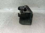 Recambio de mando para toyota auris station wagon (_e18_) 1.8 hybrid (zwe186_) referencia OEM IAM 773060D120 773060D120 