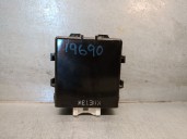 Recambio de modulo electronico para toyota carina (t19) 1.6 16v cat referencia OEM IAM 8978020020  0207785