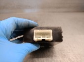 Recambio de modulo electronico para toyota carina (t19) 1.6 16v cat referencia OEM IAM 8978020020  0207785