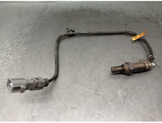 Replacement lambda sensor for Toyota Auris Station Wagon (_e18_) 1.8 Hybrid (zwe186_) OEM IAM reference 8946502380 8946502380 