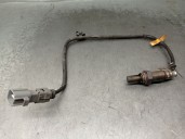 Replacement lambda sensor for Toyota Auris Station Wagon (_e18_) 1.8 Hybrid (zwe186_) OEM IAM reference 8946502380 8946502380 