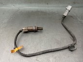 Replacement lambda sensor for Toyota Auris Station Wagon (_e18_) 1.8 Hybrid (zwe186_) OEM IAM reference 8946502380 8946502380 