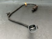 Replacement lambda sensor for Toyota Auris Station Wagon (_e18_) 1.8 Hybrid (zwe186_) OEM IAM reference 8946502380 8946502380 
