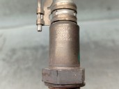 Replacement lambda sensor for Toyota Auris Station Wagon (_e18_) 1.8 Hybrid (zwe186_) OEM IAM reference 8946502380 8946502380 