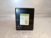 Recambio de modulo electronico para toyota carina (t19) 1.6 16v cat referencia OEM IAM 8865005030  MB2773000240 DENSO