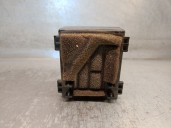 Recambio de modulo electronico para toyota carina (t19) 1.6 16v cat referencia OEM IAM 8865005030  MB2773000240 DENSO