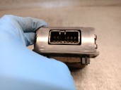 Recambio de modulo electronico para toyota carina (t19) 1.6 16v cat referencia OEM IAM 8865005030  MB2773000240 DENSO