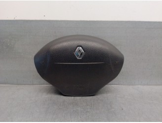 Recambio de airbag delantero izquierdo para renault megane i coach (da0/1_) 2.0 16v referencia OEM IAM 7700427616F 7700427616 