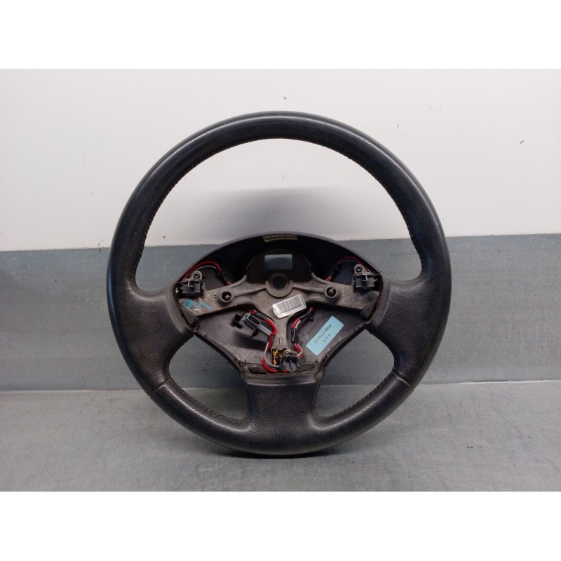 Recambio de volante para renault megane i coach (da0/1_) 2.0 16v referencia OEM IAM 7700427505 7700427505 