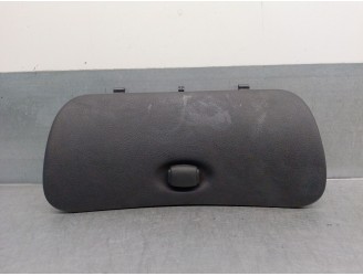 Recambio de guantera para renault megane i coach (da0/1_) 2.0 16v referencia OEM IAM 7700839776 7700839776 