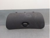 Recambio de guantera para renault megane i coach (da0/1_) 2.0 16v referencia OEM IAM 7700839776 7700839776 
