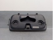 Recambio de guantera para renault megane i coach (da0/1_) 2.0 16v referencia OEM IAM 7700839776 7700839776 