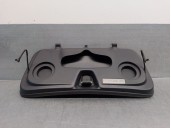 Recambio de guantera para renault megane i coach (da0/1_) 2.0 16v referencia OEM IAM 7700839776 7700839776 