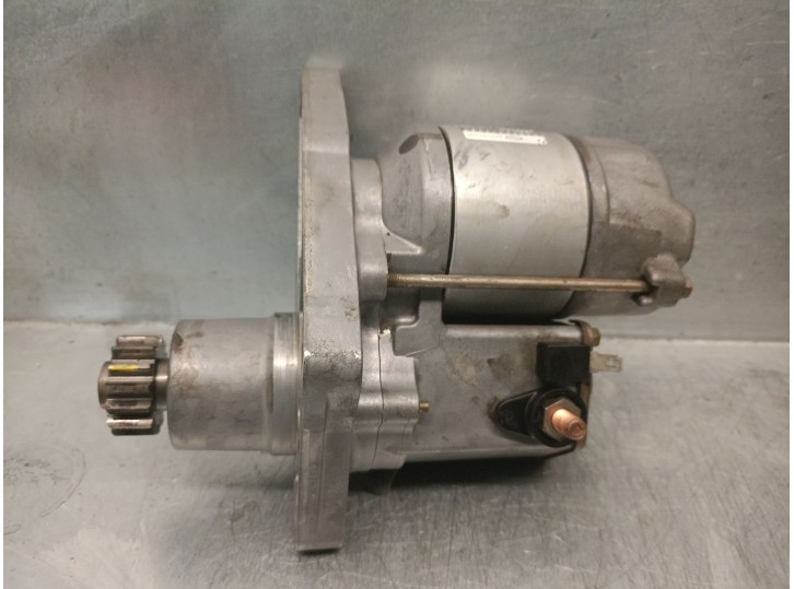 Recambio de motor arranque para rover 45 i sedán (rt) 2.0 v6 referencia OEM IAM 2280007780 DENSO
