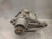 Recambio de motor arranque para rover 45 i sedán (rt) 2.0 v6 referencia OEM IAM 2280007780 DENSO