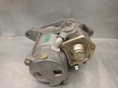 Recambio de motor arranque para rover 45 i sedán (rt) 2.0 v6 referencia OEM IAM 2280007780 DENSO