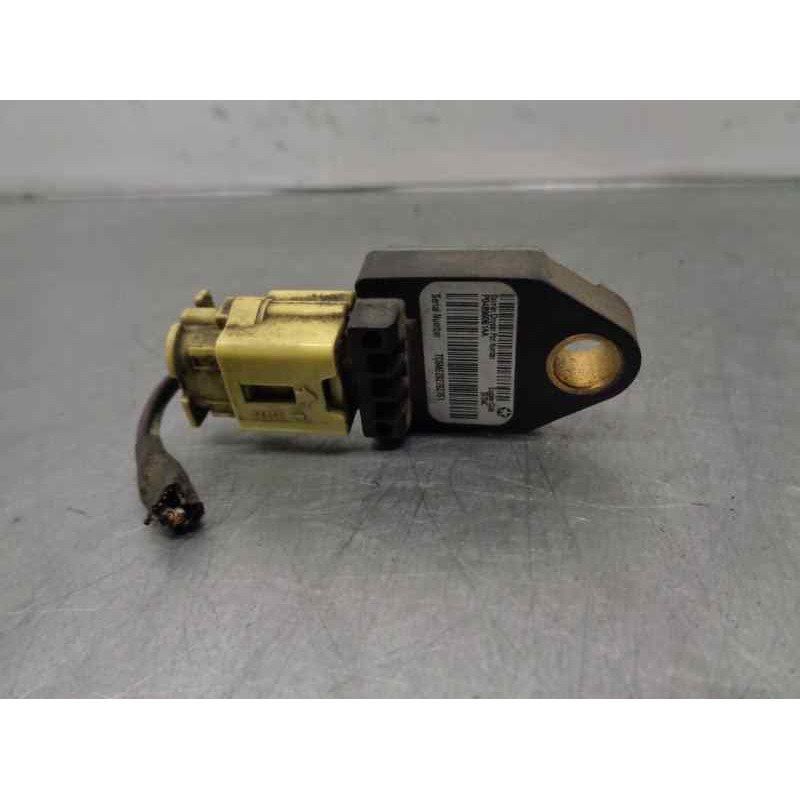 Recambio de sensor impacto para chrysler sebring berlina 2.0 crd cat referencia OEM IAM P04896061AA  