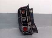 Recambio de piloto trasero derecho para nissan micra iii (k12) 1.5 dci referencia OEM IAM 26554AX720 26554AX720 