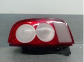 Recambio de piloto trasero derecho para nissan micra iii (k12) 1.5 dci referencia OEM IAM 26554AX720 26554AX720 