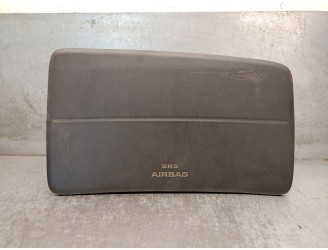 Recambio de airbag delantero derecho para toyota carina (t19) 1.6 16v cat referencia OEM IAM 7397005020B0 7397005020B0 