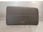 Recambio de airbag delantero derecho para toyota carina (t19) 1.6 16v cat referencia OEM IAM 7397005020B0 7397005020B0 