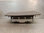 Recambio de airbag delantero derecho para toyota carina (t19) 1.6 16v cat referencia OEM IAM 7397005020B0 7397005020B0 