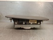 Recambio de airbag delantero derecho para toyota carina (t19) 1.6 16v cat referencia OEM IAM 7397005020B0 7397005020B0 