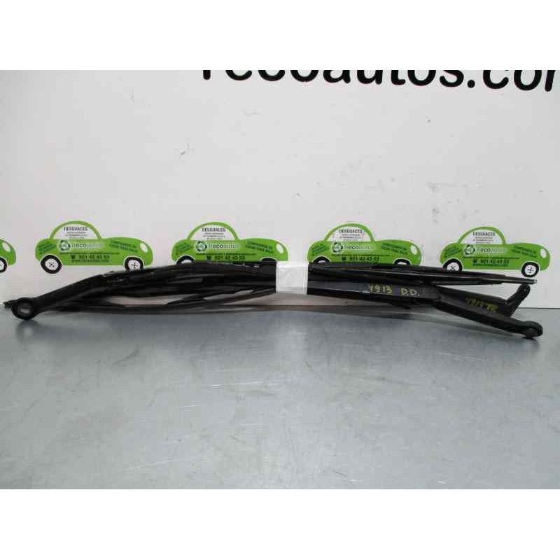 Recambio de brazo limpia delantero derecho para bmw serie 3 compact (e46) 320td referencia OEM IAM   