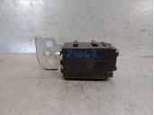 Recambio de modulo electronico para nissan qashqai ii suv (j11, j11_) 1.2 dig-t referencia OEM IAM 284T1HV00A  