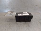 Recambio de modulo electronico para nissan qashqai ii suv (j11, j11_) 1.2 dig-t referencia OEM IAM 284T1HV00A  