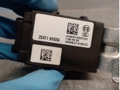 Recambio de modulo electronico para nissan qashqai ii suv (j11, j11_) 1.2 dig-t referencia OEM IAM 284T1HV00A  