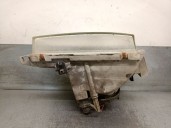 Recambio de faro izquierdo para toyota carina (t19) 1.6 16v cat referencia OEM IAM 8115005060 8115005060 