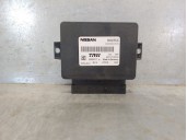 Recambio de modulo electronico para nissan qashqai ii suv (j11, j11_) 1.2 dig-t referencia OEM IAM 360326FL0C  A2C17103100 TRW