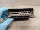 Recambio de modulo electronico para nissan qashqai ii suv (j11, j11_) 1.2 dig-t referencia OEM IAM 360326FL0C  A2C17103100 TRW