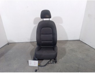 Recambio de asiento delantero derecho para audi q3 (8ub, 8ug) 2.0 tdi quattro referencia OEM IAM 5N0881106AB 5N0881106AB 