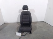 Recambio de asiento delantero derecho para audi q3 (8ub, 8ug) 2.0 tdi quattro referencia OEM IAM 5N0881106AB 5N0881106AB 